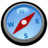 Safari Icon